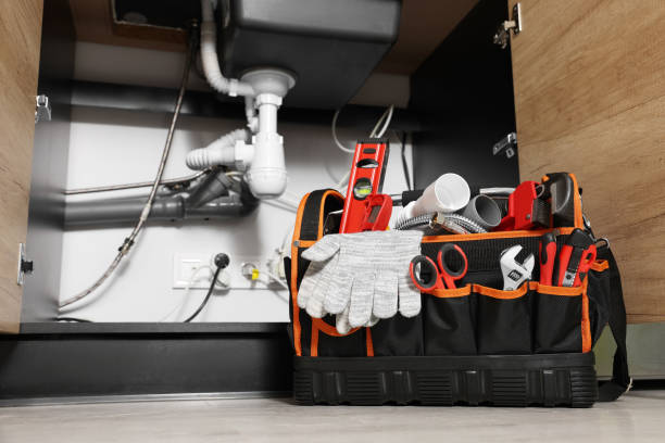 Best 24-Hour Plumber Near Me  in Cottonde, AL